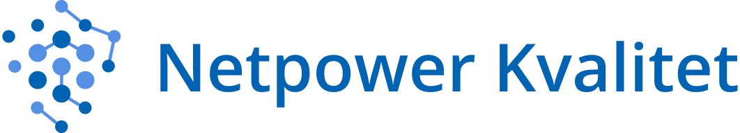 Netpower Kvalitet